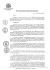 Vista preliminar de documento Resolución de Alcaldia Nº 084-2025-MDP