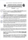Vista preliminar de documento RESOLUCION N°554
