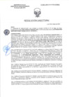 Vista preliminar de documento RD-2209-2025-DSAIA-DIRIS-LE-MINSA