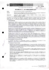 Vista preliminar de documento RD N°275-2011-MEM-AAM