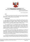 Vista preliminar de documento Resolución de Unidad Registral  No 00507-2025-SUNARP_ZRXIII_UREG