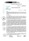 Vista preliminar de documento 172-2025-INSN-DG
