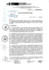 Vista preliminar de documento 173-2025-INSN-DG