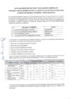 Vista preliminar de documento RESULTADOS ACTA APERTURA FILES CONCURSO PRACTICAS 2025