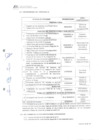 Vista preliminar de documento Cronograma Concurso Publico Practicas Profesionales 001-2025-DREM-GRM