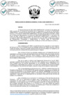 Vista preliminar de documento PDP 2025-ORGANISMO DE SUPERVISION DE LOS RECURSOS FORESTALES Y DE FAUNA SILVESTRE