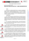 Vista preliminar de documento PDP 2025-PROGRAMA NACIONAL DE ENTREGA DE LA PENSION NO CONTRIBUTIVA A LA PERSONA CON DISCAPACIDAD SEVERA