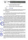 Vista preliminar de documento PDP 2025-RED DE SERVICIOS DE SALUD CUSCO NORTE