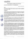 Vista preliminar de documento PDP 2025-SERVICIO DE ADMINISTRACION TRIBUTARIA DE CHICLAYO