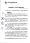 Vista preliminar de documento RESOLUCION N 106-2024-MPRM-ALCALDIA