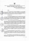 Vista preliminar de documento PDP 2025-PROYECTO ESPECIAL DE DESARROLLO DEL VALLE DE LOS RIO APURIMAC ENE Y MANTARO - PROVRAEM