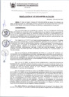 Vista preliminar de documento RESOLUCION N 107-2024-MPRM-ALCALDIA