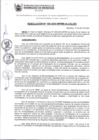 Vista preliminar de documento RESOLUCION N 108-2024-MPRM-ALCALDIA