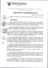 Vista preliminar de documento RESOLUCION N 110-2024-MPRM-ALCALDIA