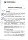 Vista preliminar de documento RESOLUCION N 111-2024-MPRM-ALCALDIA