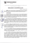 Vista preliminar de documento RESOLUCION N 112-2024-MPRM-ALCALDIA