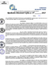 Vista preliminar de documento Resolucion Directoral N° 003152-2025