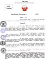 Vista preliminar de documento Resolucion Directoral N° 003155-2025