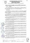 Vista preliminar de documento RGGR0216-2025