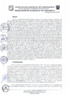 Vista preliminar de documento Resolución de Alcaldía N.° 491-2025-MDT-A