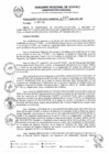 Vista preliminar de documento RER0139-2025