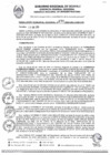 Vista preliminar de documento RGR0179-2025-GRI