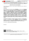 Vista preliminar de documento 000062-2025-GR.LAMB/GERESA-DEMID