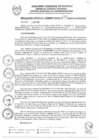 Vista preliminar de documento RGA0092-2025-ORA