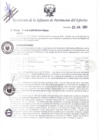 Vista preliminar de documento 141_21_141 A_merged