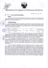 Vista preliminar de documento 424_424 A_merged