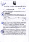 Vista preliminar de documento 1221_1221 A_merged