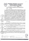 Vista preliminar de documento RGA0085-2025-ORA