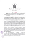 Vista preliminar de documento 0841-2025-IN