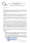 Vista preliminar de documento RESOLUCION DIRECTORAL Nº 007-2025-GRP-DRTPE-DIT