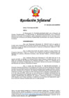 Vista preliminar de documento RESOLUCION JEFATURAL 166-2025-JUS-OGRRHH-signed-signed