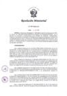 Vista preliminar de documento 0842-2025-IN