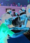 Vista preliminar de documento Programa Curricular de Educación Primaria parte 2