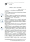Vista preliminar de documento ACUERDO DE CONCEJO N° 044-2025/MPS