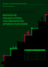 Vista preliminar de documento Programa Curricular de Educación Primaria parte 4