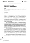 Vista preliminar de documento RESOLUCION-000087-2025-GA