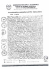 Vista preliminar de documento RGA0082-2025-ORA