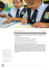 Vista preliminar de documento Programa Curricular de Educación Primaria parte 5