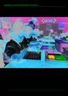 Vista preliminar de documento Programa Curricular de Educación Primaria parte 6