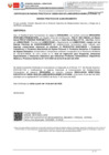 Vista preliminar de documento 000084-2025-GR.LAMB/GERESA-DEMID
