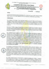 Vista preliminar de documento Resolución Directoral Regional  Sectorial N° 719-2024-Gobierno Regional Amazonas_DRSA