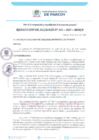 Vista preliminar de documento PERFILES Y BASES PARA EL CONCURSO PUBLICO CAS 2025