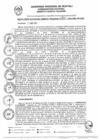 Vista preliminar de documento RGGR0211-2025
