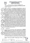 Vista preliminar de documento RGGR0212-2025