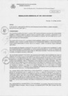Vista preliminar de documento resol gerenc 082-2025