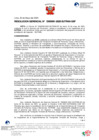 Vista preliminar de documento RESOLUCION GERENCIAL-000091-2025-GSF